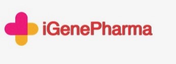 iGenePharma